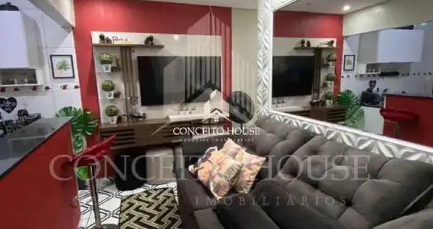Casa com 7 quartos à venda na Rua Santo Expedito, I.A.P.I., Osasco