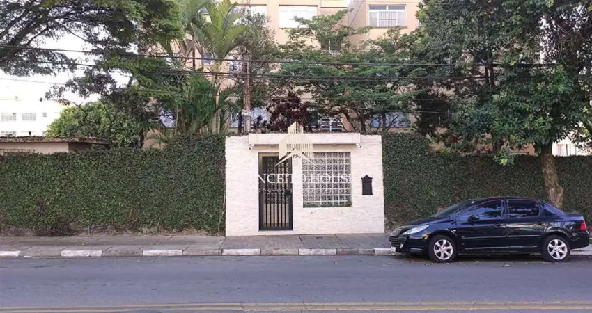Apartamento com 2 quartos à venda na Avenida Pinheiro, 190, Cidade das Flores, Osasco
