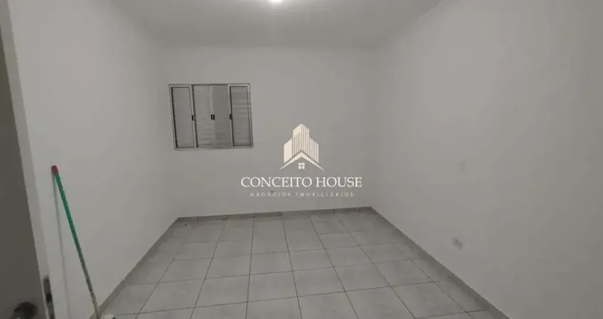 Casa com 2 quartos para alugar na Rua General Florêncio, 079, Quitaúna, Osasco