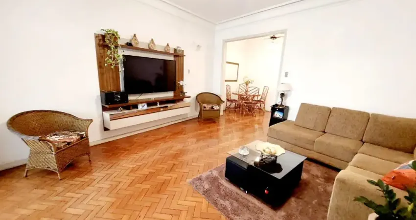Apartamento com 3 quartos à venda na Rua Desembargador Izidro, 103, Tijuca, Rio de Janeiro