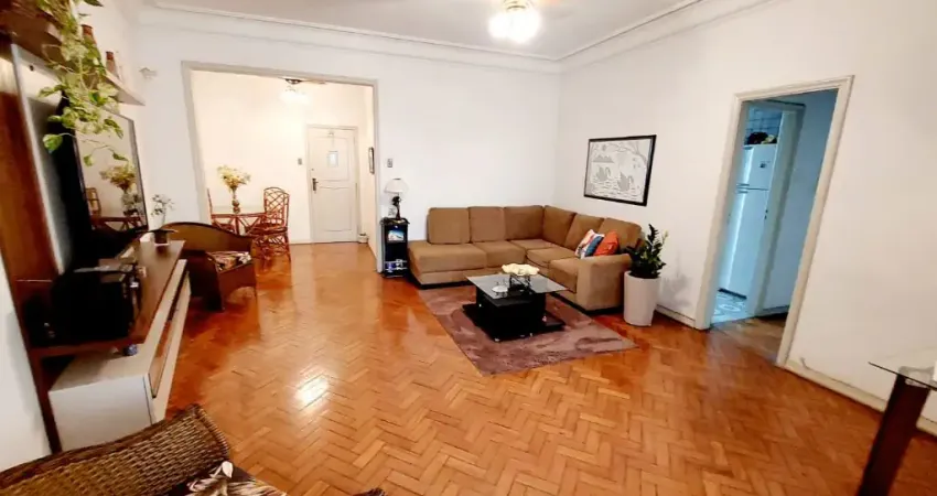 Apartamento com 3 quartos à venda na Rua Desembargador Izidro, 103, Tijuca, Rio de Janeiro