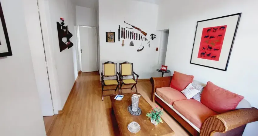 Casa em condomínio fechado com 5 quartos à venda na Rua Retiro dos Artistas, 155, Pechincha, Rio de Janeiro