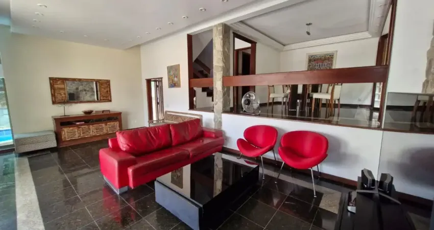 Casa em condomínio fechado com 4 quartos à venda na Rua Soldado João do Nascimento, 1, Pechincha, Rio de Janeiro