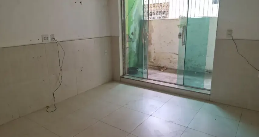 Casa com 2 quartos à venda na Rua Bernardino Machado, 754, Parque Lafaiete, Duque de Caxias