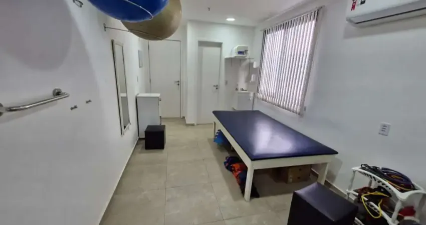 Sala comercial com 1 sala à venda na Avenida Nelson Cardoso, 309, Tanque, Rio de Janeiro