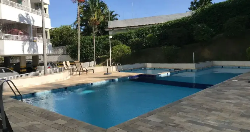 Apartamento com 2 quartos à venda na Rua Retiro dos Artistas, 40, Pechincha, Rio de Janeiro