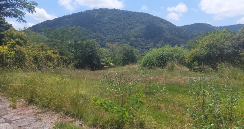 Chácara / sítio com 3 quartos à venda na Estrada da Ilha, 1752, Guaratiba, Rio de Janeiro
