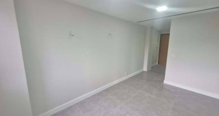 Linda Sala Comercial
