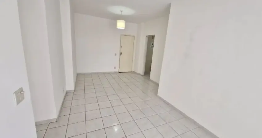 Apartamento com 2 quartos para alugar na Estrada Capenha, 1431, Pechincha, Rio de Janeiro