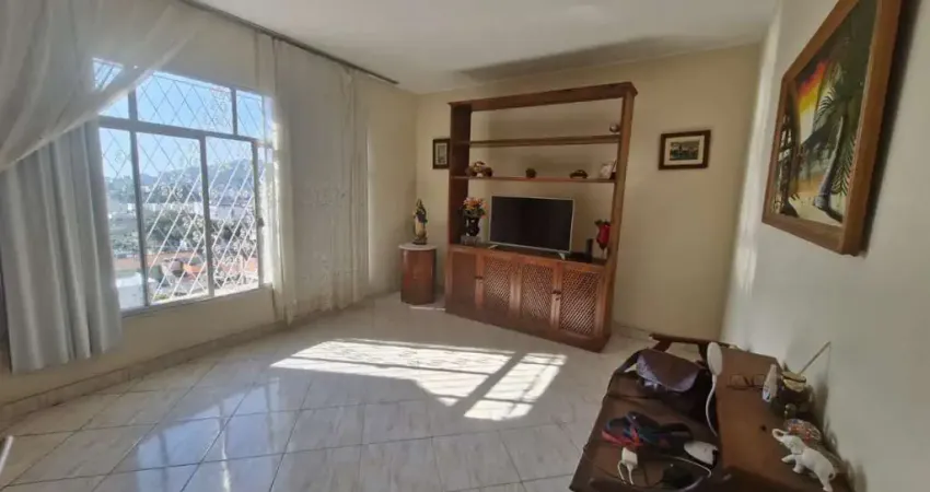 Cobertura com 2 quartos à venda na Rua Lins de Vasconcelos, 420, Lins de Vasconcelos, Rio de Janeiro