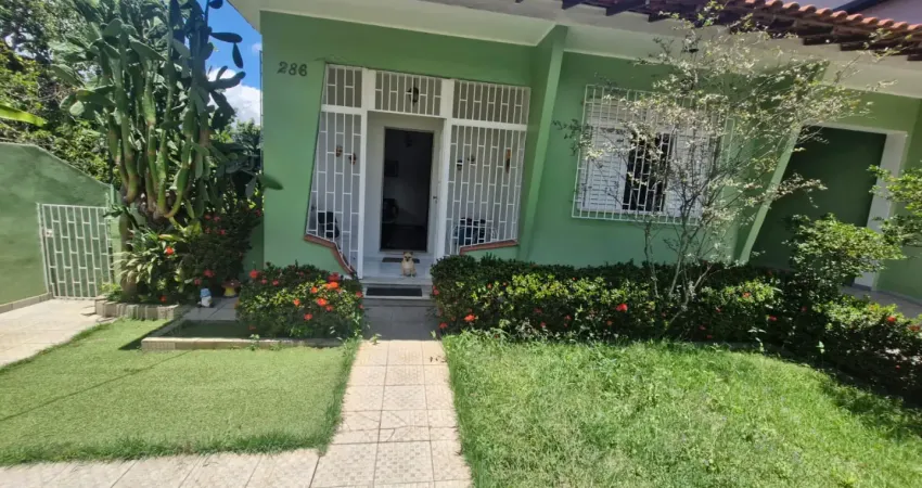 Casa com 5 quartos à venda na Rua Ponte Nova, 286, Tanque, Rio de Janeiro