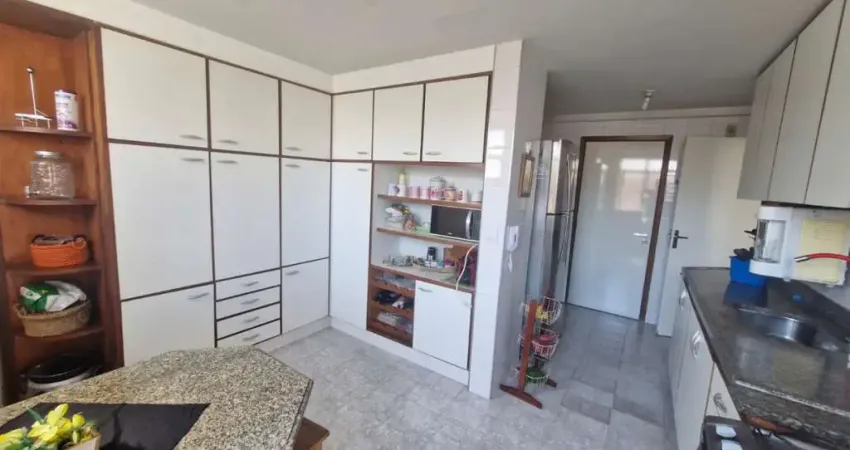 Cobertura com 4 quartos à venda na Rua Comandante Rúbens Silva, 791, Freguesia (Ilha do Governador), Rio de Janeiro