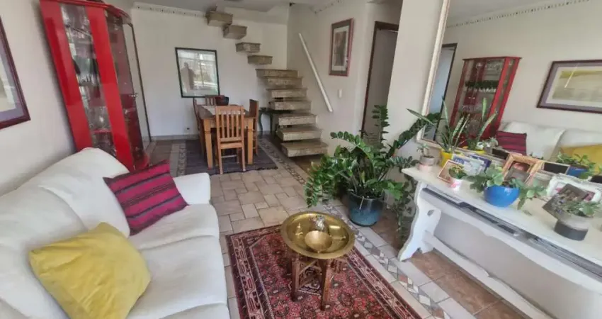 Cobertura com 4 quartos à venda na Rua Comandante Rúbens Silva, 791, Freguesia (Ilha do Governador), Rio de Janeiro