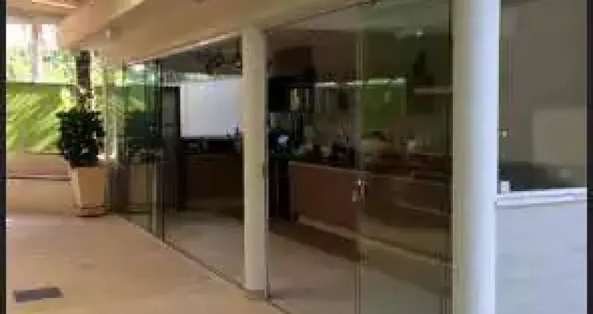 Casa com 4 quartos à venda na Estrada do Quitite, Jacarepaguá, Rio de Janeiro