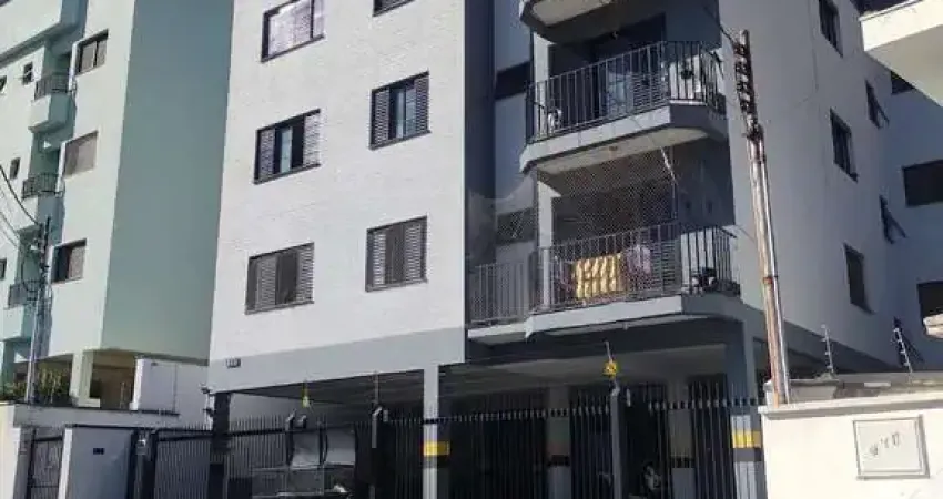 Apartamento com 2 quartos para alugar no Jardim Quisisana, Poços de Caldas 