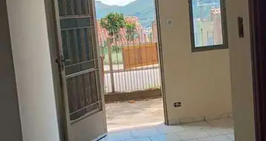 Apartamento com 2 quartos para alugar no Dom Bosco, Poços de Caldas 