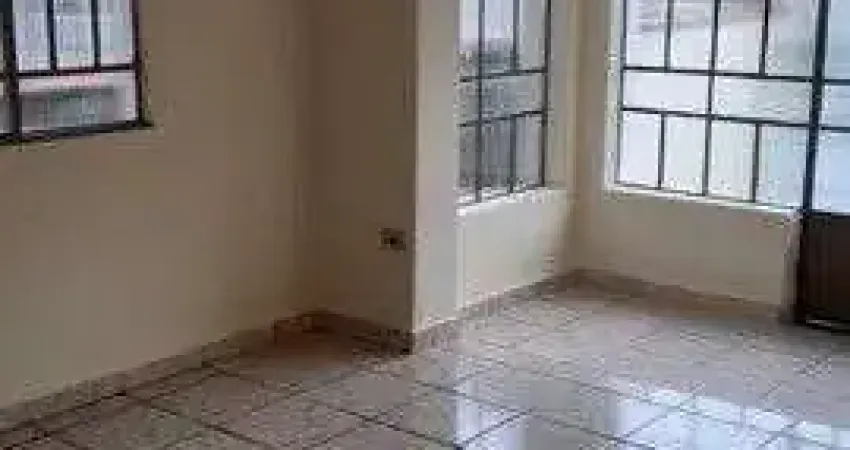 Casa para alugar no bairro João Pinheiro - Poços de Caldas/MG