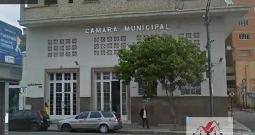 Apartamento para alugar no bairro centro - poços de caldas/mg