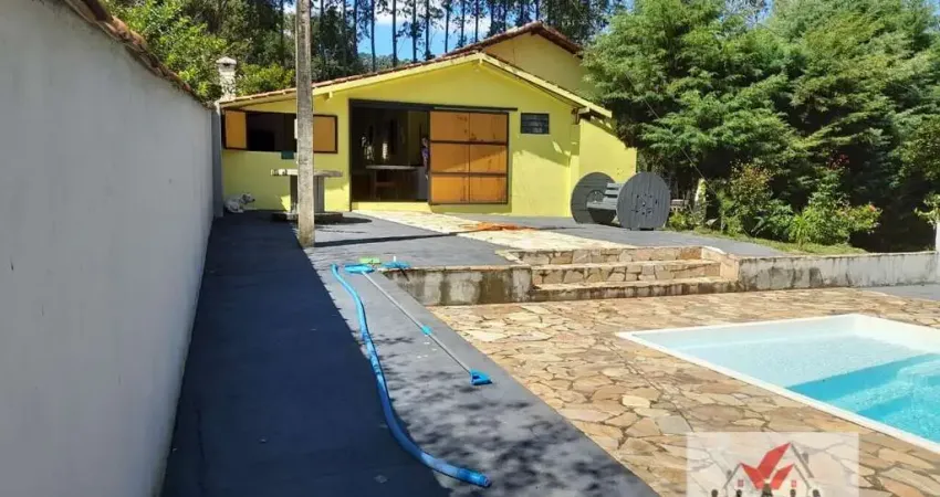 Chácara / sítio com 3 quartos à venda no Centro, Bandeira do Sul 
