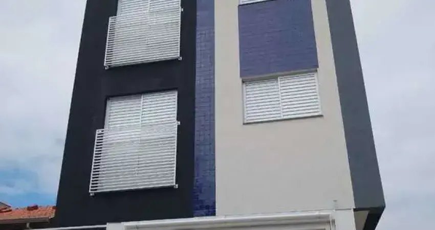 Apartamento à venda no bairro Jardim das Azaléias - Poços de Caldas/MG