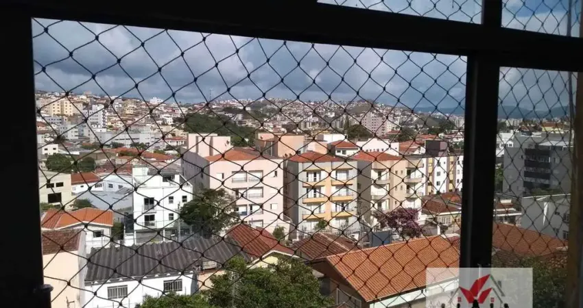 Apartamento à venda no bairro Jardim dos Estados - Poços de Caldas/MG