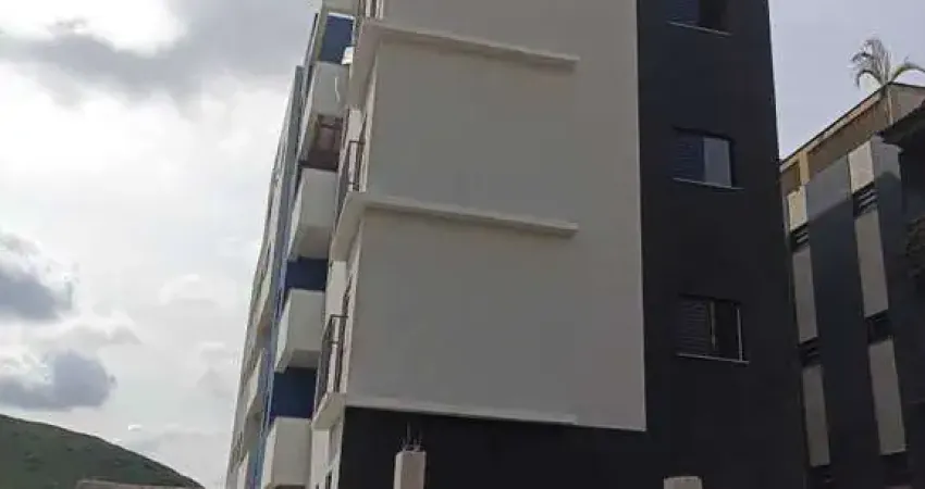 Apartamento à venda no bairro Jardim Quisisana - Poços de Caldas/MG