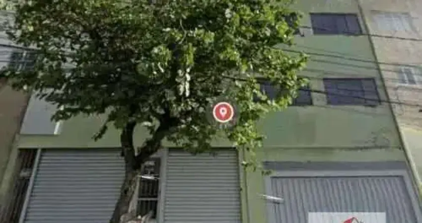 Apartamento com 2 quartos à venda no Jardim Santa Augusta, Poços de Caldas 