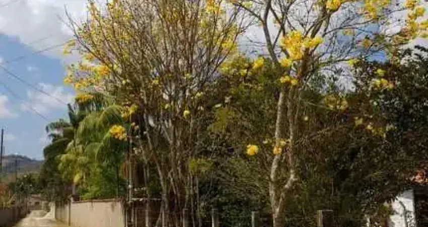 Chácara à venda no bairro Zona Rural - Poços de Caldas/MG