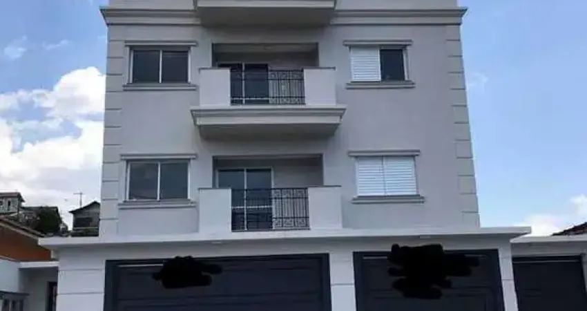 Apartamento à venda no bairro Centro - Poços de Caldas/MG