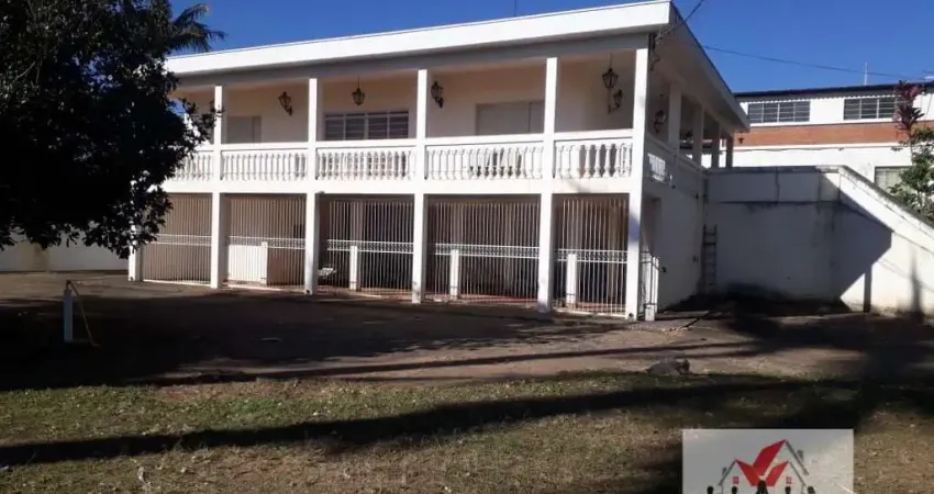 Fazenda à venda no Centro, Ouro Fino 
