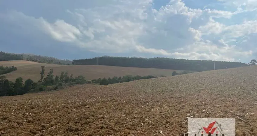 Fazenda à venda no bairro Centro - Poços de Caldas/MG