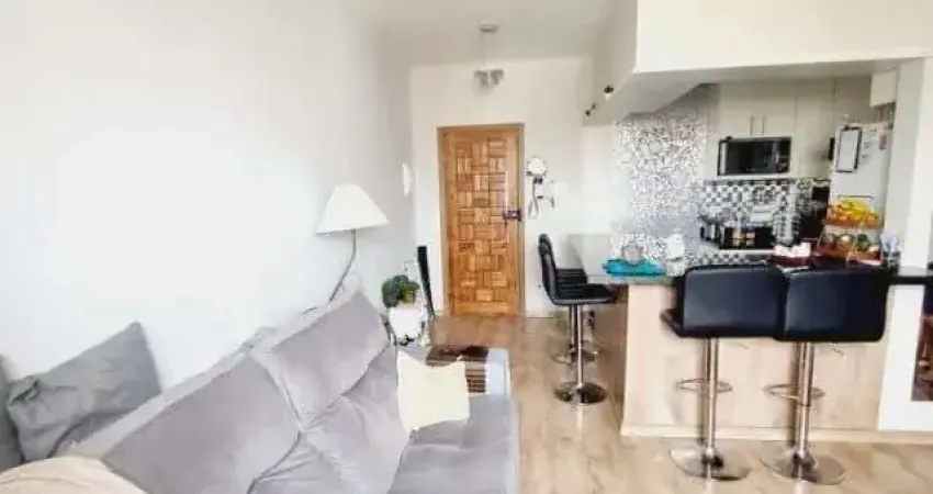 Apartamento à venda no bairro Centro - Poços de Caldas/MG
