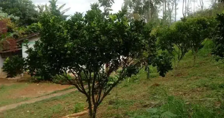 Terreno à venda no Centro, Poços de Caldas 