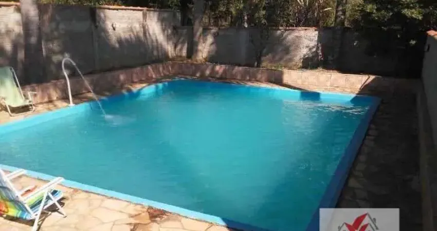Chácara à venda no bairro Zona Rural - Poços de Caldas/MG