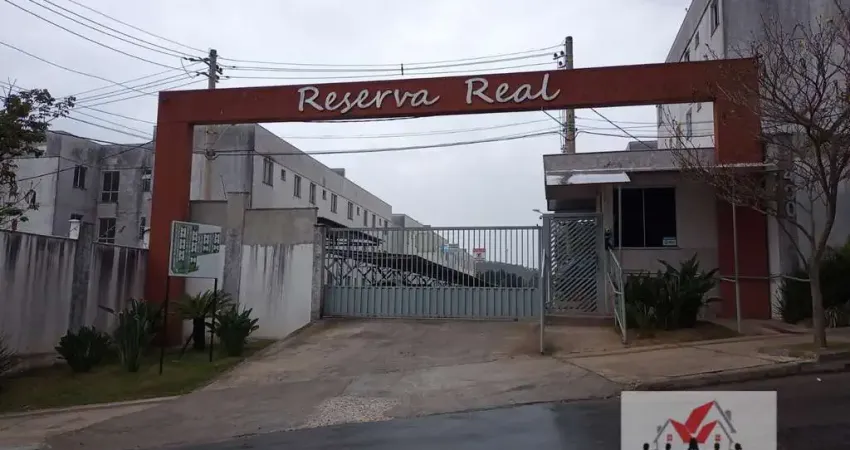 Apartamento à venda no bairro Estância Poços de Caldas - Poços de Caldas/MG