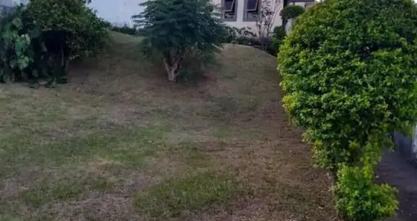 Casa com 2 quartos à venda na Vila Togni, Poços de Caldas 