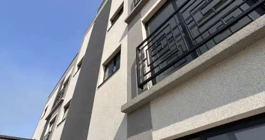 Apartamento à venda no bairro Residencial São Bernardo - Poços de Caldas/MG