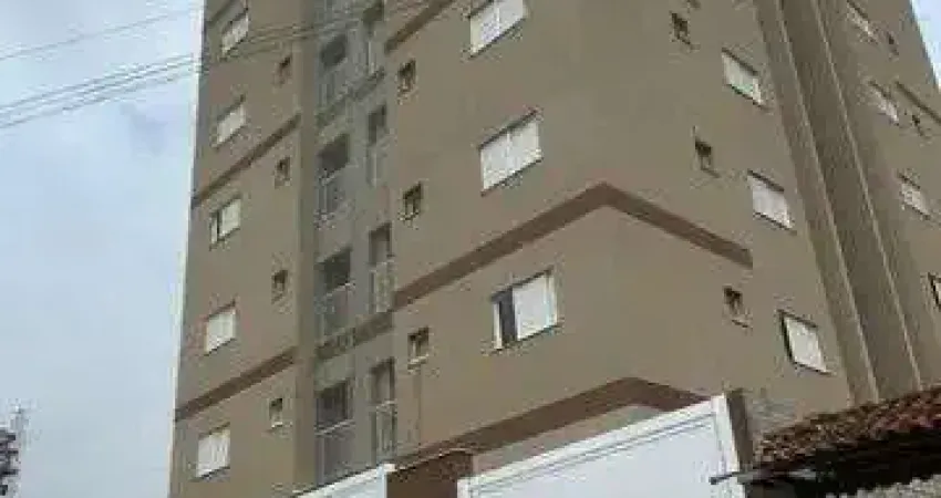 Apartamento com 2 quartos à venda no Campo das Antas, Poços de Caldas 