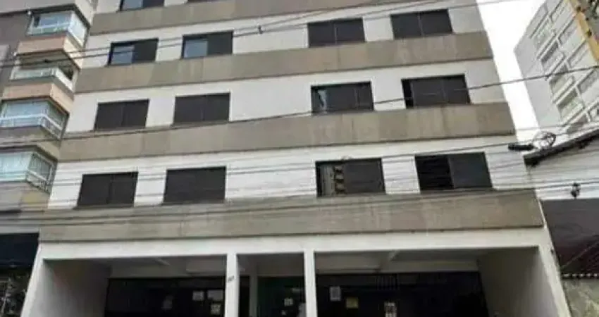 Apartamento com 3 quartos à venda no Centro, Poços de Caldas 