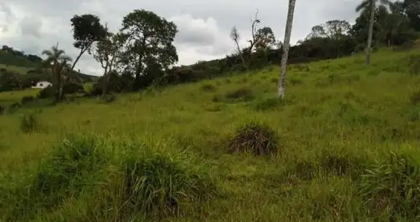 Fazenda à venda no Centro, Campestre 