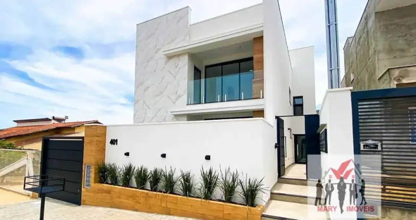 Apartamento à venda no bairro Jardim das Azaléias - Poços de Caldas/MG