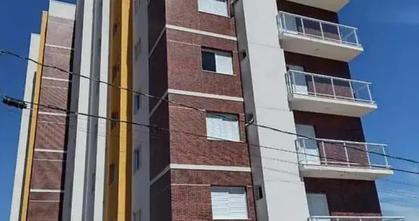 Apartamento à venda no bairro Country Club - Poços de Caldas/MG