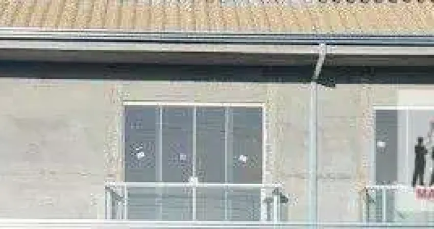 Casa com 3 quartos à venda no Jardim das Azaléias, Poços de Caldas 