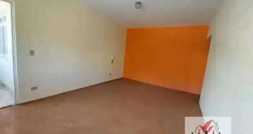 Apartamento à venda no bairro Centro - Poços de Caldas/MG