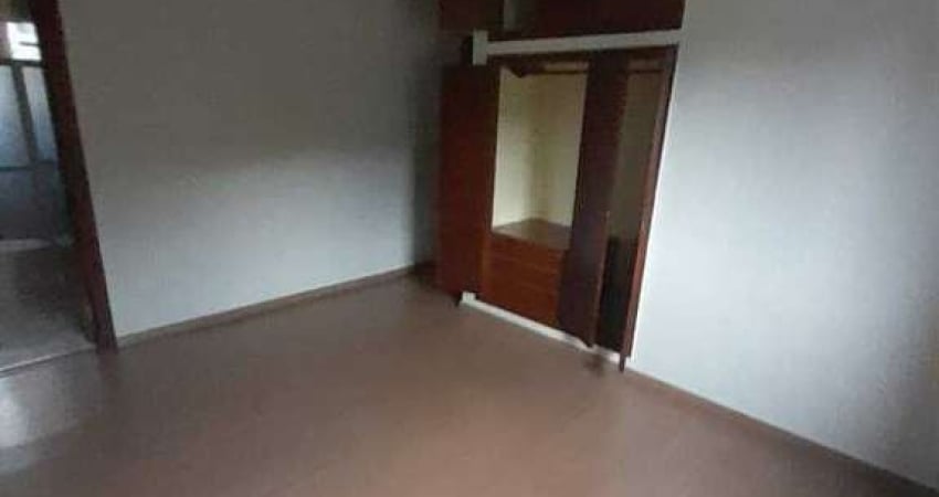 Apartamento à venda no bairro Centro - Poços de Caldas/MG