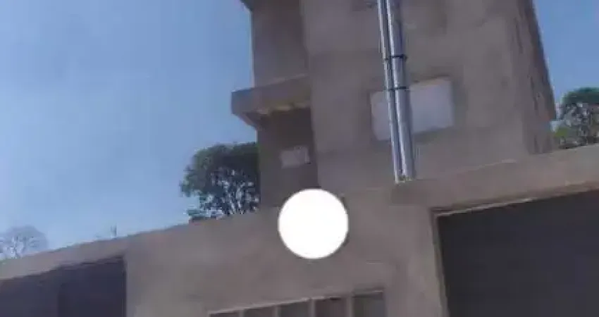 Apartamento com 2 quartos à venda no Jardim Bandeirantes, Poços de Caldas 