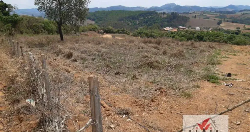 Chácara / sítio à venda no Centro, Caldas 