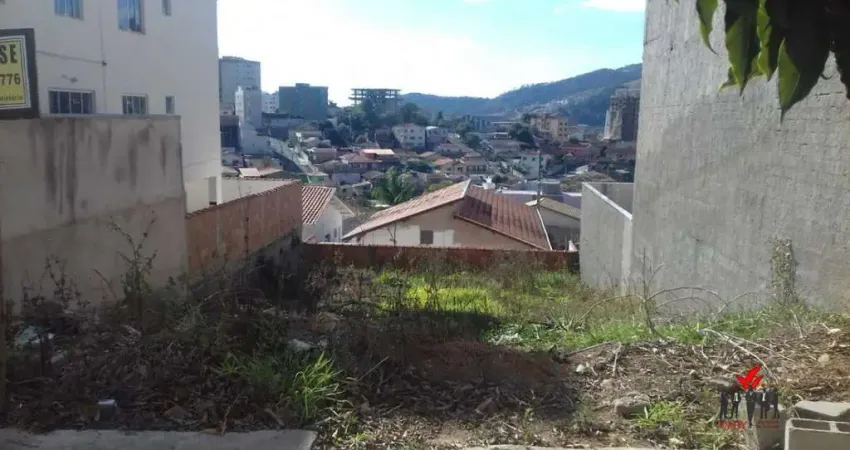 Terreno Lote para Venda em Jardim Carolina Poços de Caldas-MG