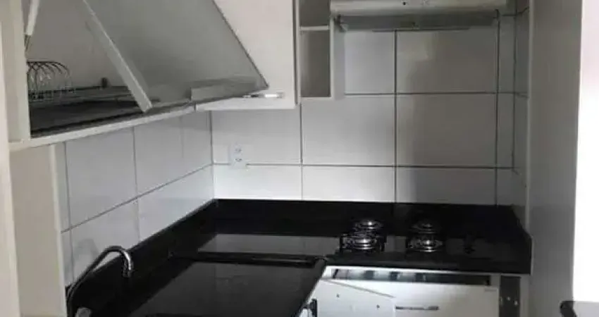 Apartamento com 2 quartos à venda no Centro, Poços de Caldas 