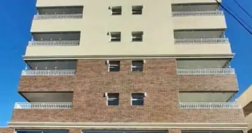 Apartamento à venda no bairro Jardim Country Club - Poços de Caldas/MG